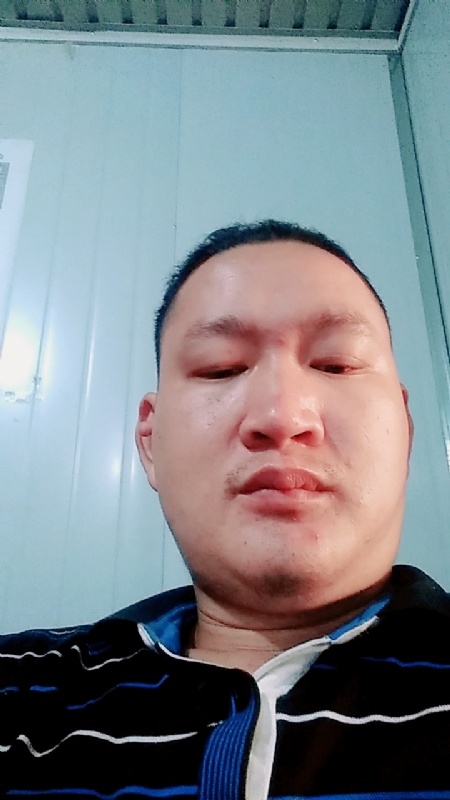 随缘随风的第一张照片--云霄交友中心