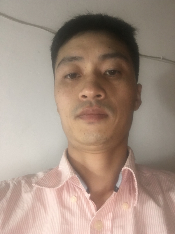 崛起的第一张照片--云霄交友中心