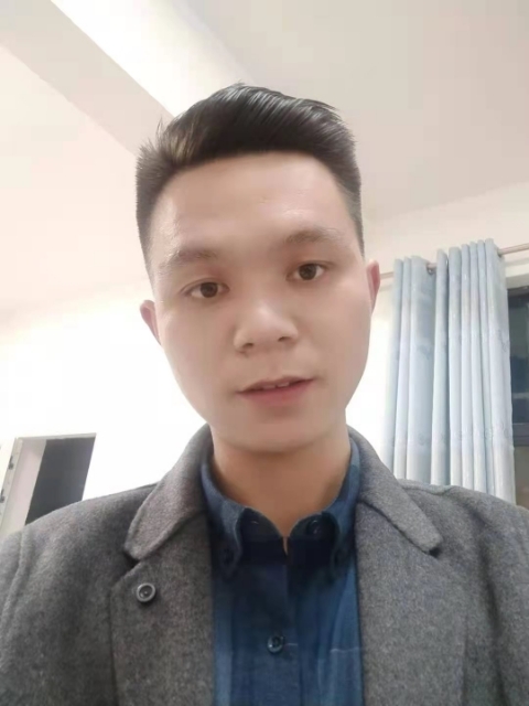 斌斌的第三张照片--云霄交友中心