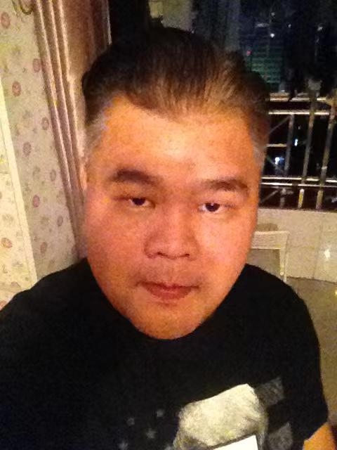 we的第一张照片--云霄交友中心