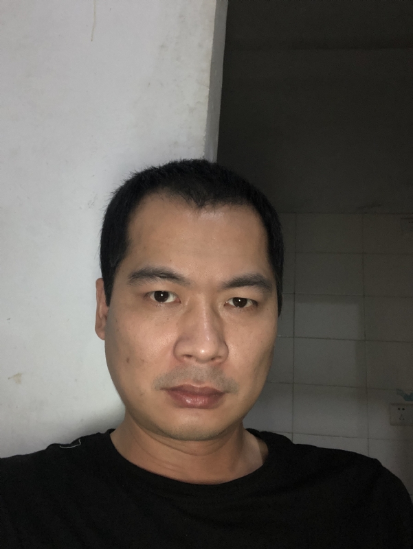 余生无悔的第一张照片--云霄交友中心